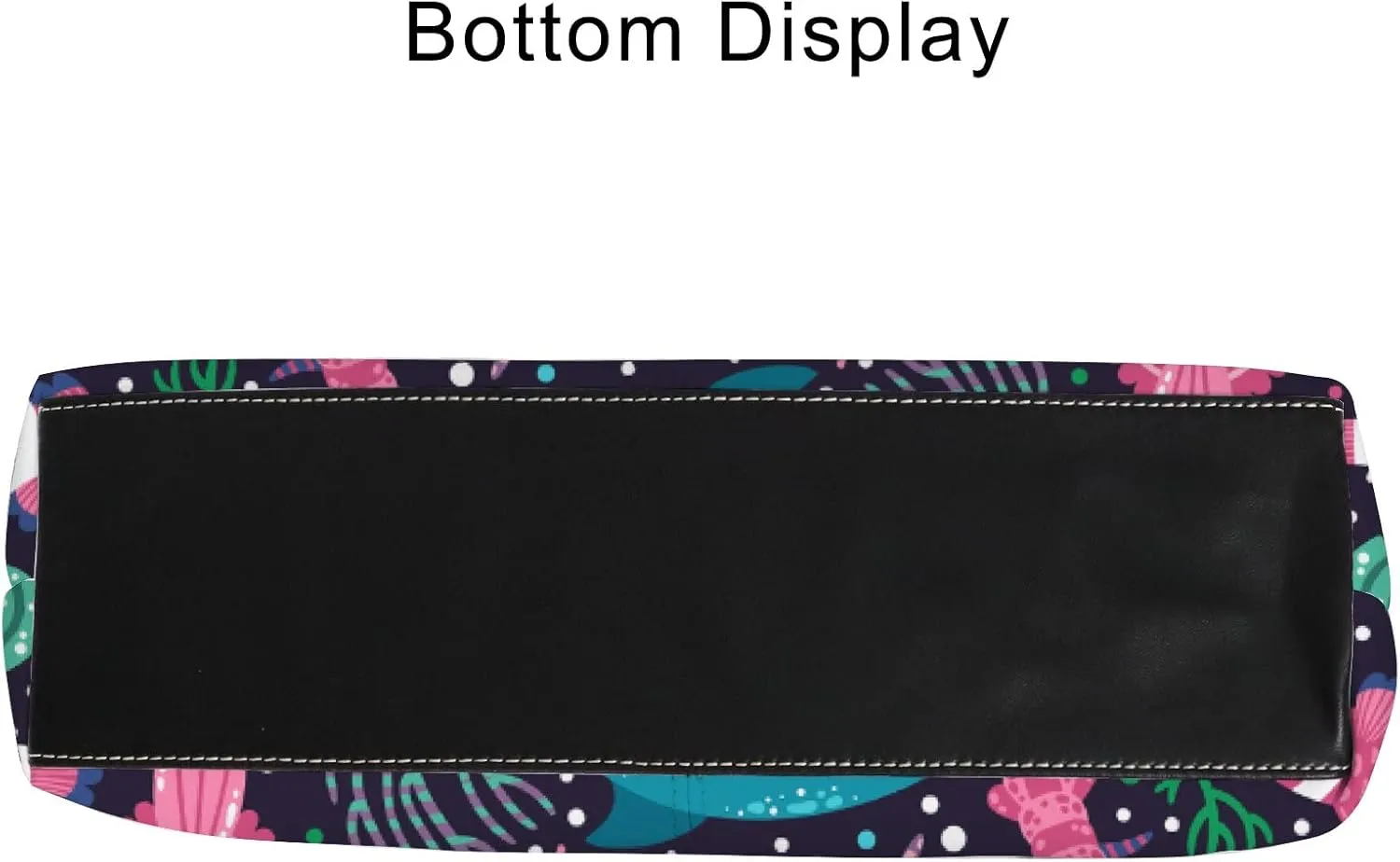 Tote Bag for Women PU Leather Handbags Women's Crossbody Handbags Work Tote Bags for Women Coachbags Tote Bag with Zipper