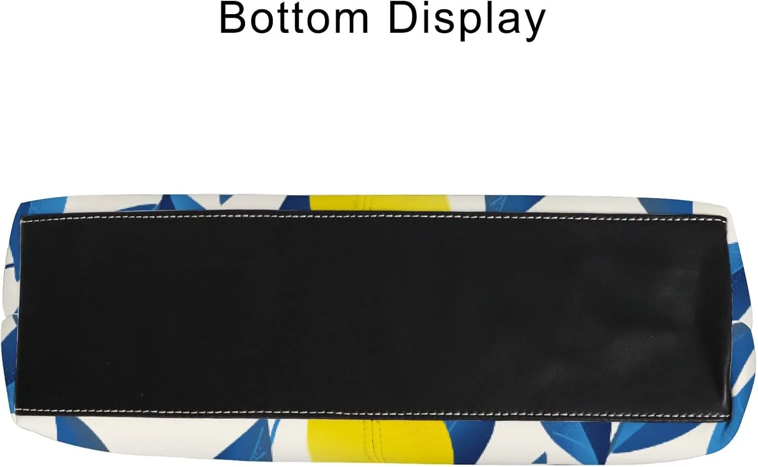 Tote Bag for Women PU Leather Handbags Women's Crossbody Handbags Work Tote Bags for Women Coachbags Tote Bag with Zipper