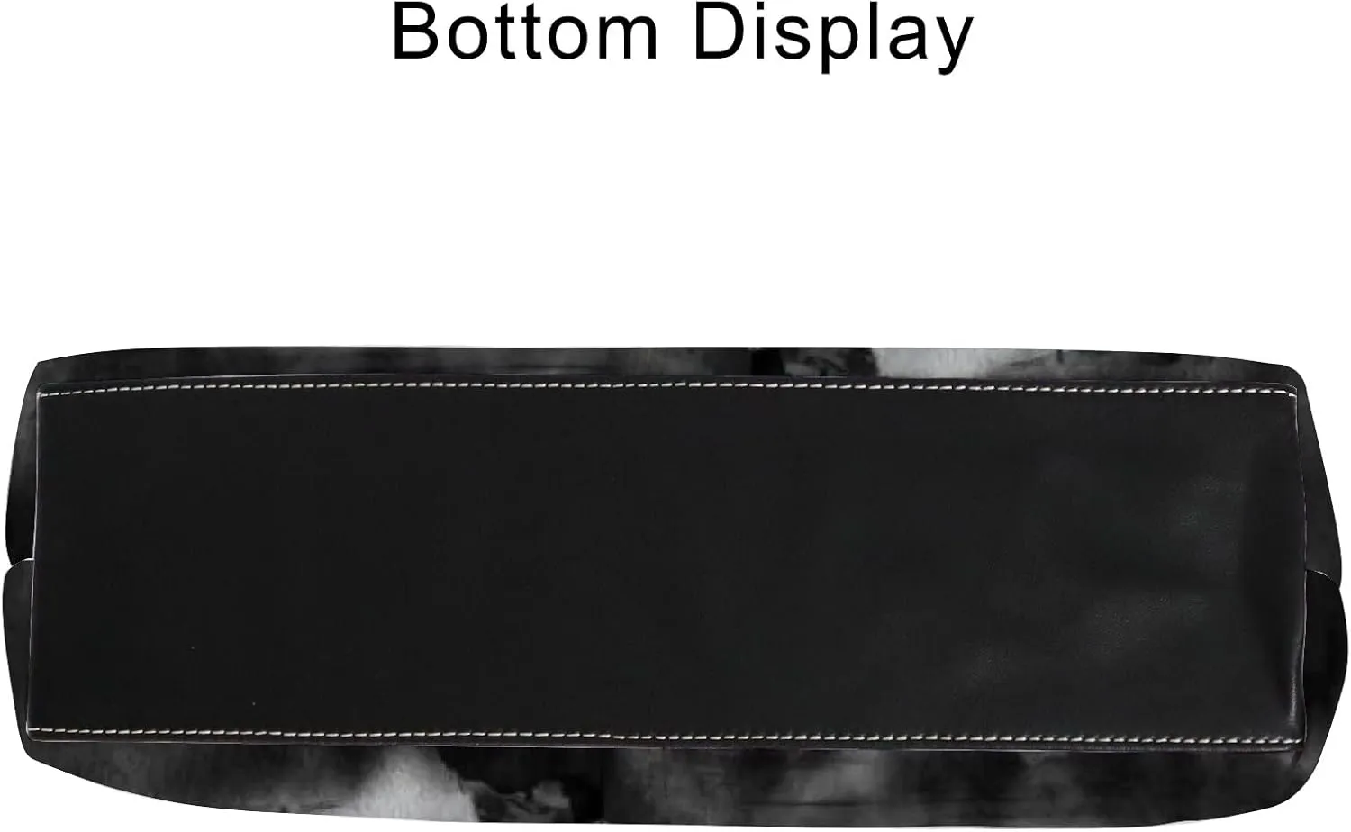 Tote Bag for Women PU Leather Handbags Women's Crossbody Handbags Work Tote Bags for Women Coachbags Tote Bag with Zipper
