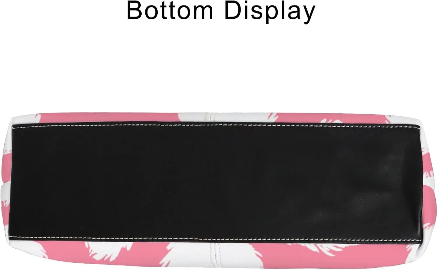 Tote Bag for Women PU Leather Handbags Women's Crossbody Handbags Work Tote Bags for Women Coachbags Tote Bag with Zipper