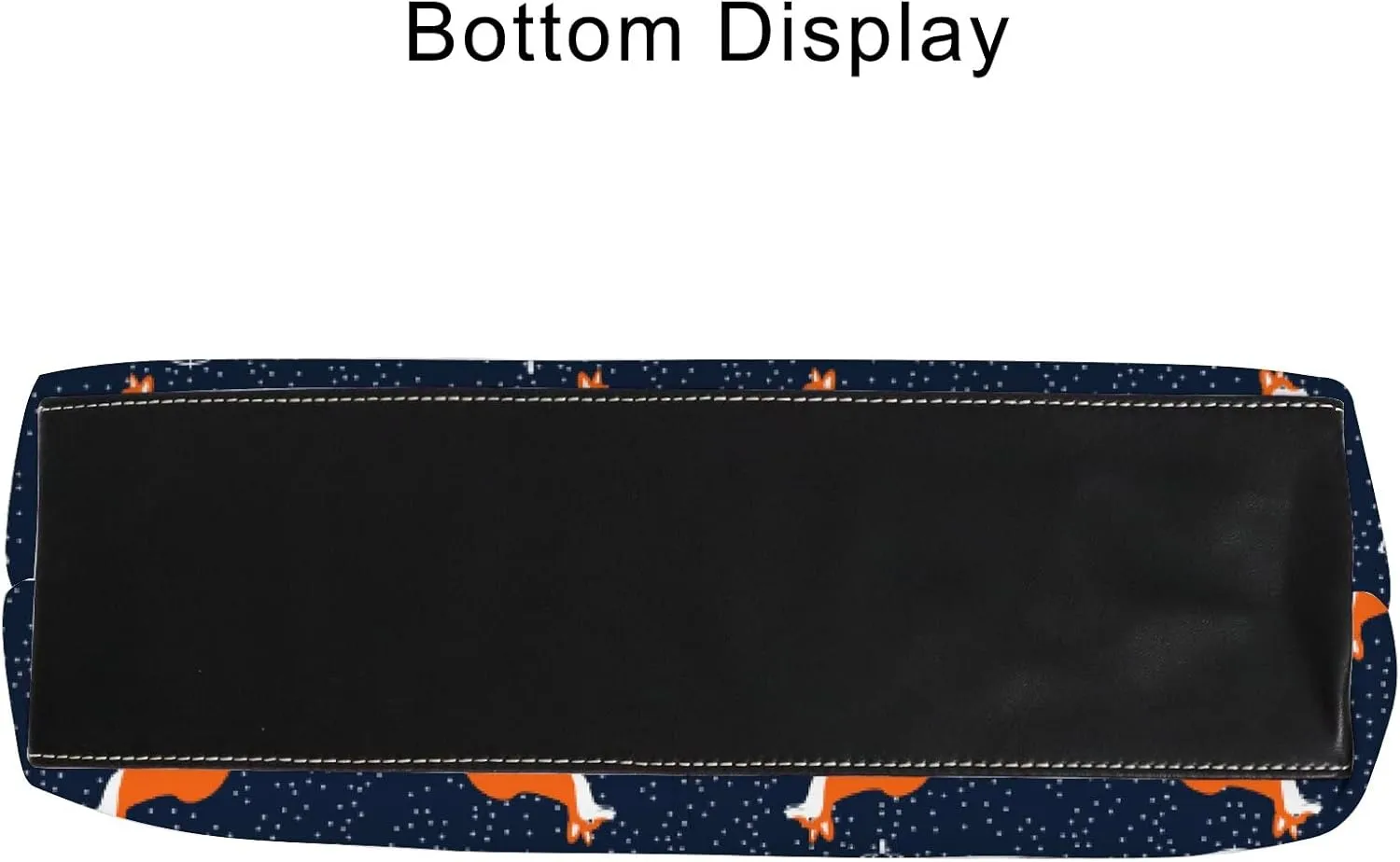 Tote Bag for Women PU Leather Handbags Women's Crossbody Handbags Work Tote Bags for Women Coachbags Tote Bag with Zipper