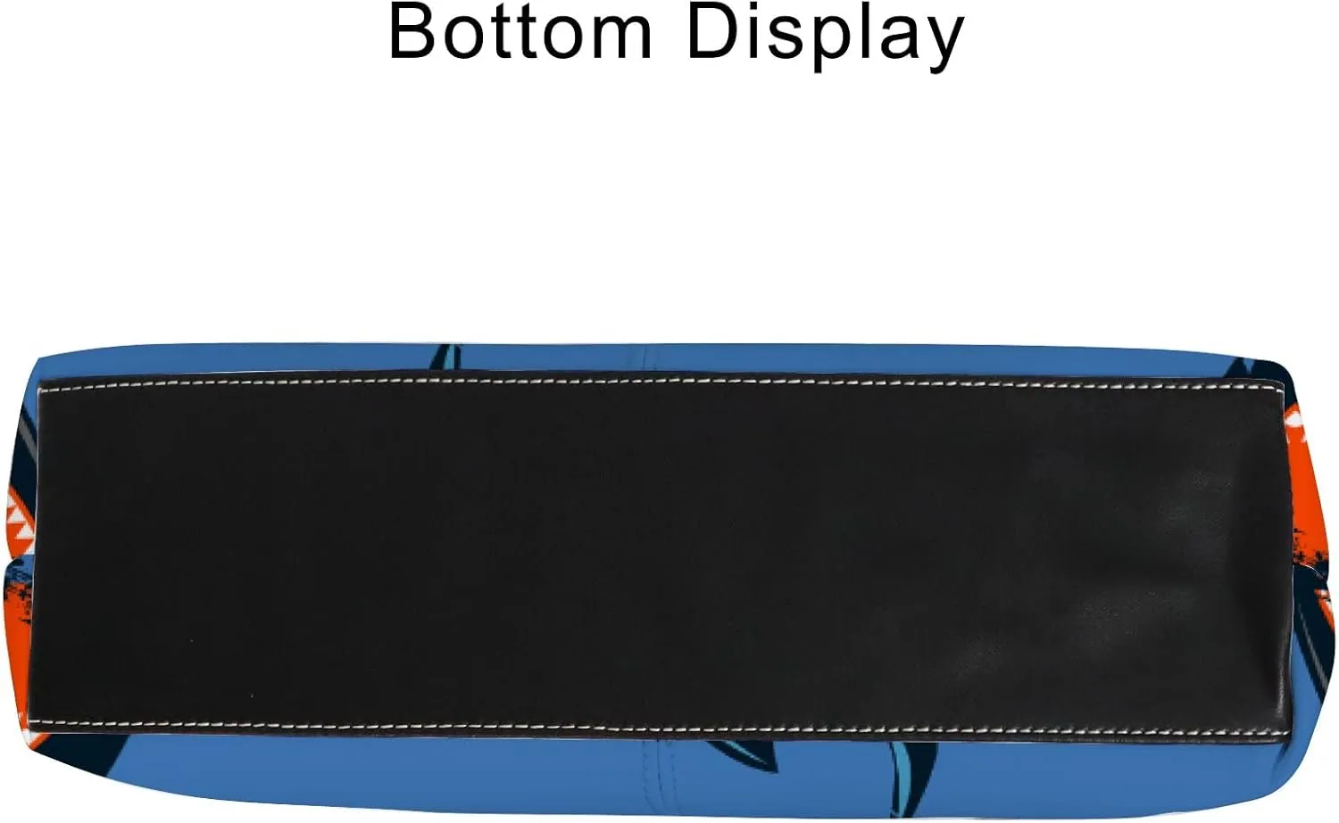 Tote Bag for Women PU Leather Handbags Women's Crossbody Handbags Work Tote Bags for Women Coachbags Tote Bag with Zipper