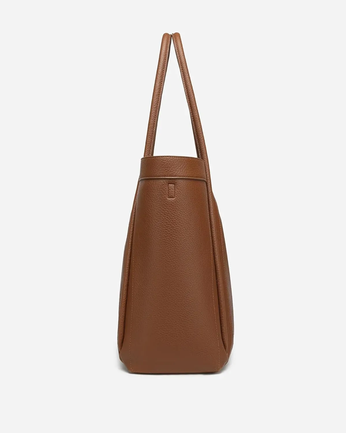 Tote Bag for Women Vegan Leather Shoulder Purse Weekender Bag Shopper Handbag