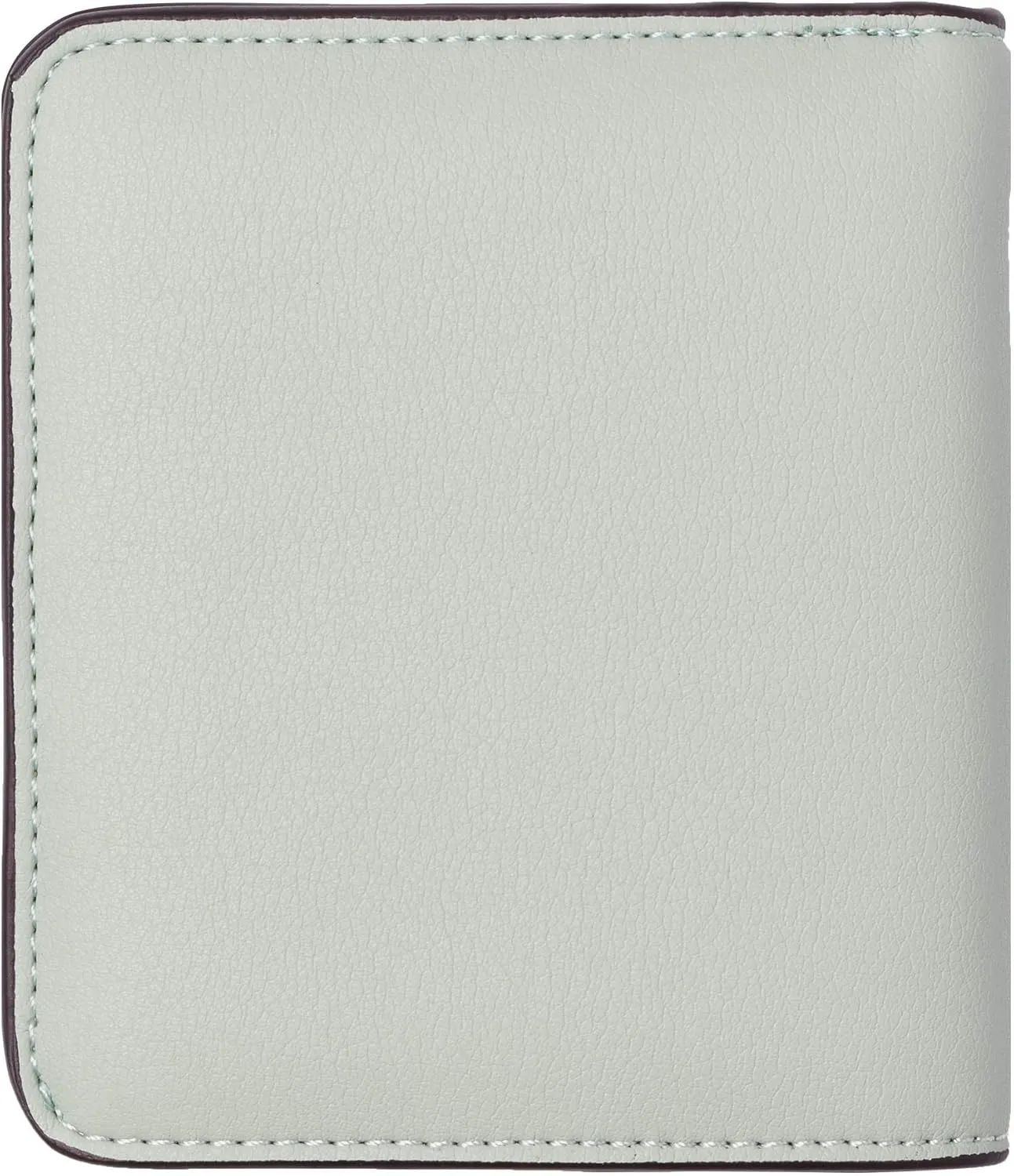 Toughergun Wallet Women Rfid Blocking Small Compact Bifold Luxury Leather Pocket Wallet Ladies Mini Purse with ID Window