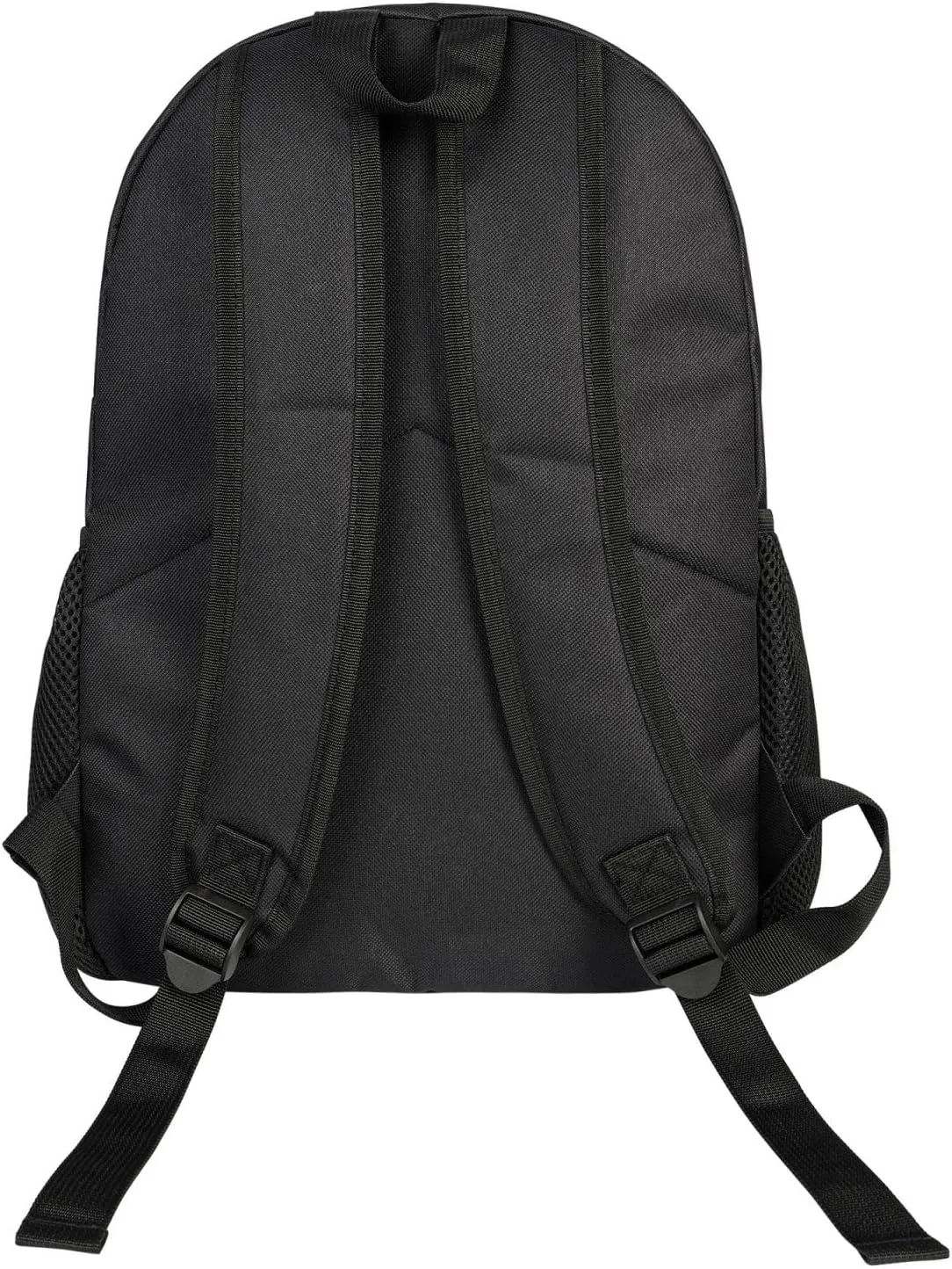 Travel Backpack for Women Men Lightweight 17 inch Laptop Bag Native American Backpack Casual Daypack