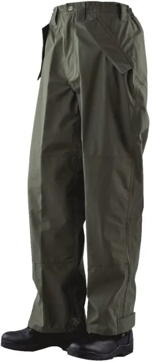 Tru-Spec Men's H20 Proof Gen2 ECWCS Pant