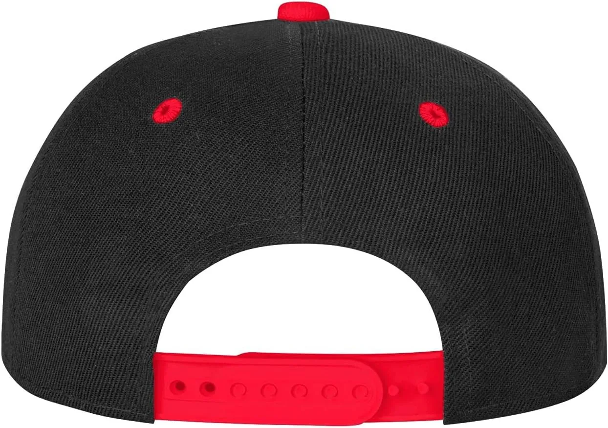 Trucker Hats Give Cancer The Boot Cap for Men Women Adjustable Sun Hats