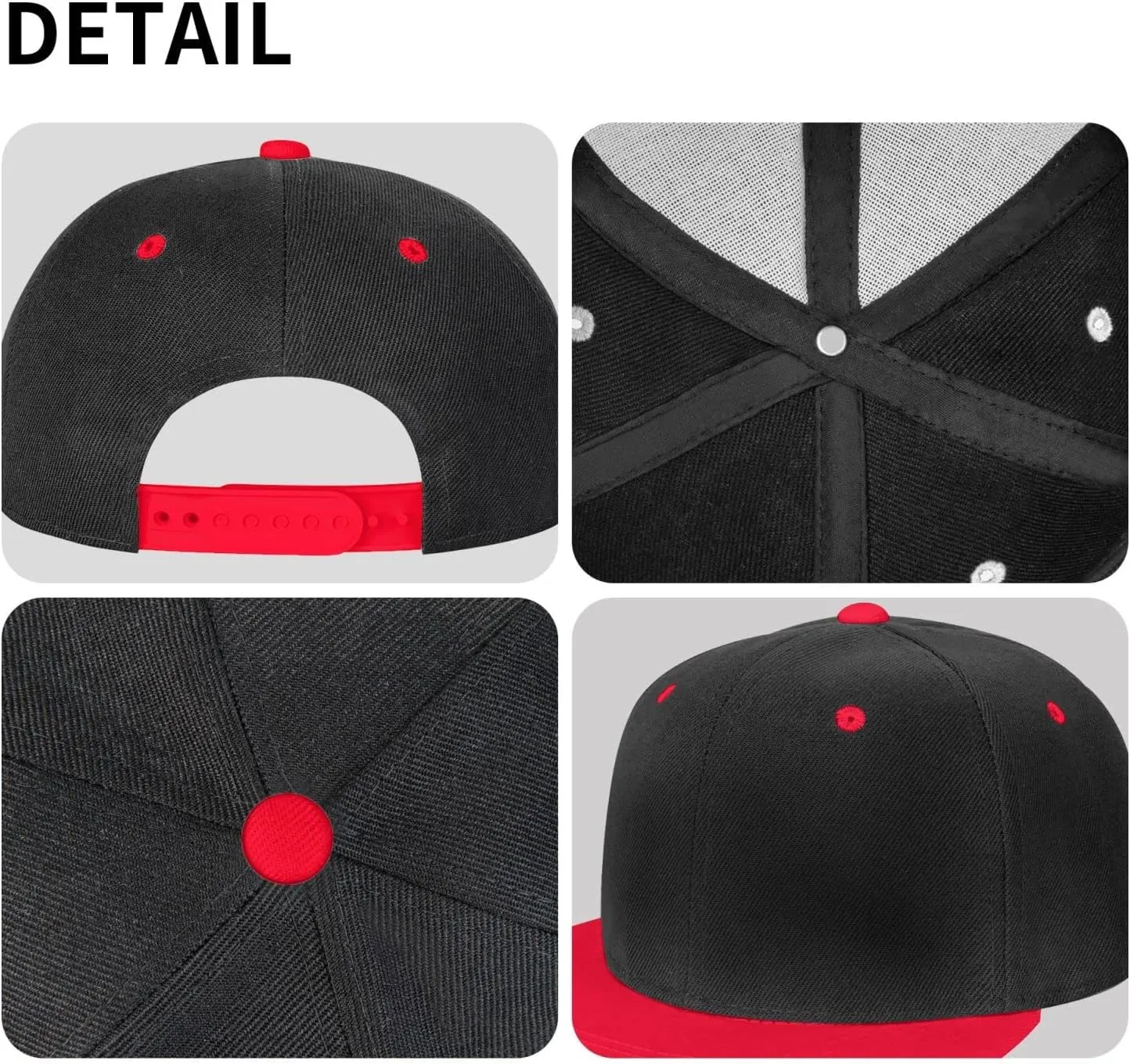 Trucker Hats Give Cancer The Boot Cap for Men Women Adjustable Sun Hats
