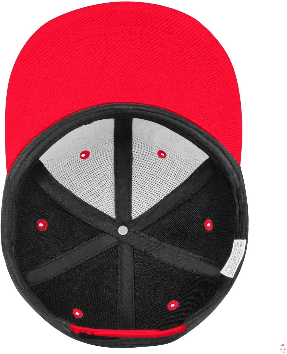 Trucker Hats Give Cancer The Boot Cap for Men Women Adjustable Sun Hats