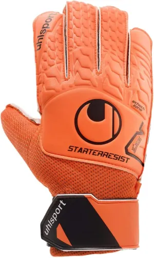 uhlsport