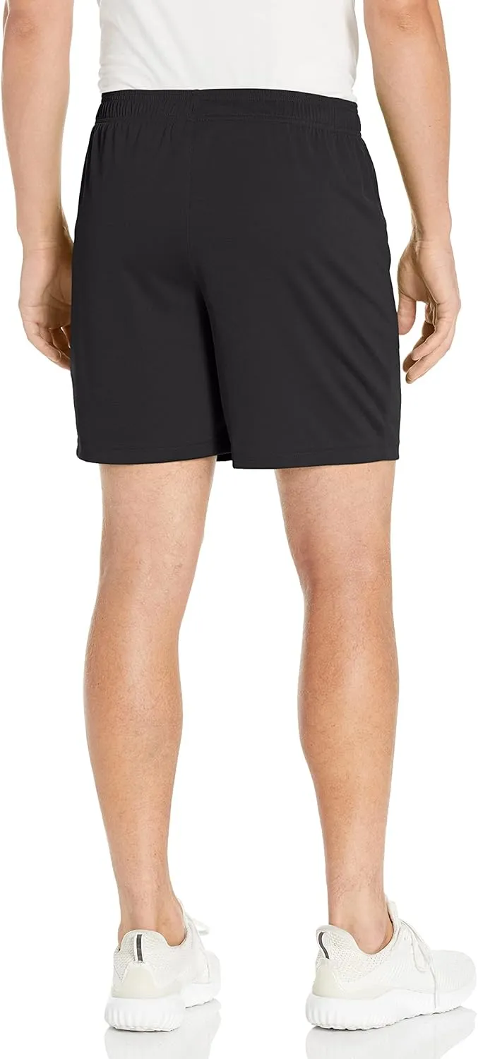 Umbro Field Short