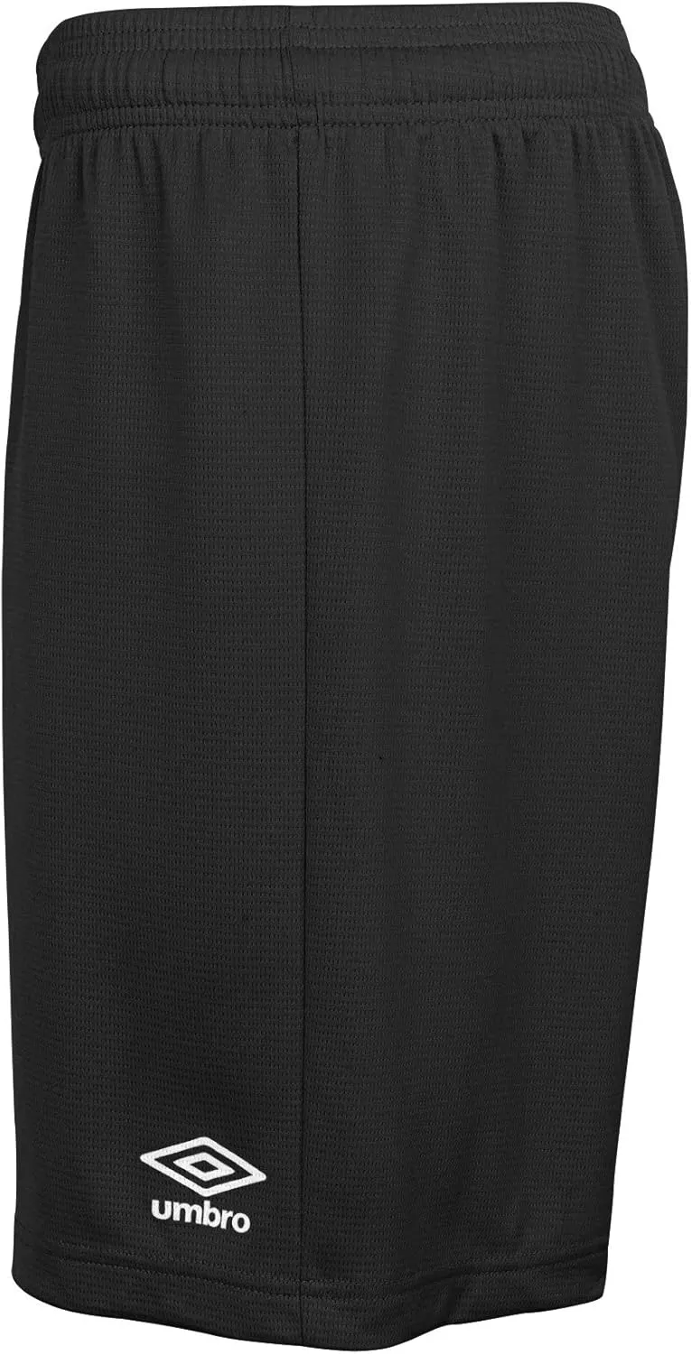 Umbro Field Short