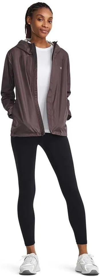 Under Armour Women's Stormproof Cloudstrike 2.0 Jacket