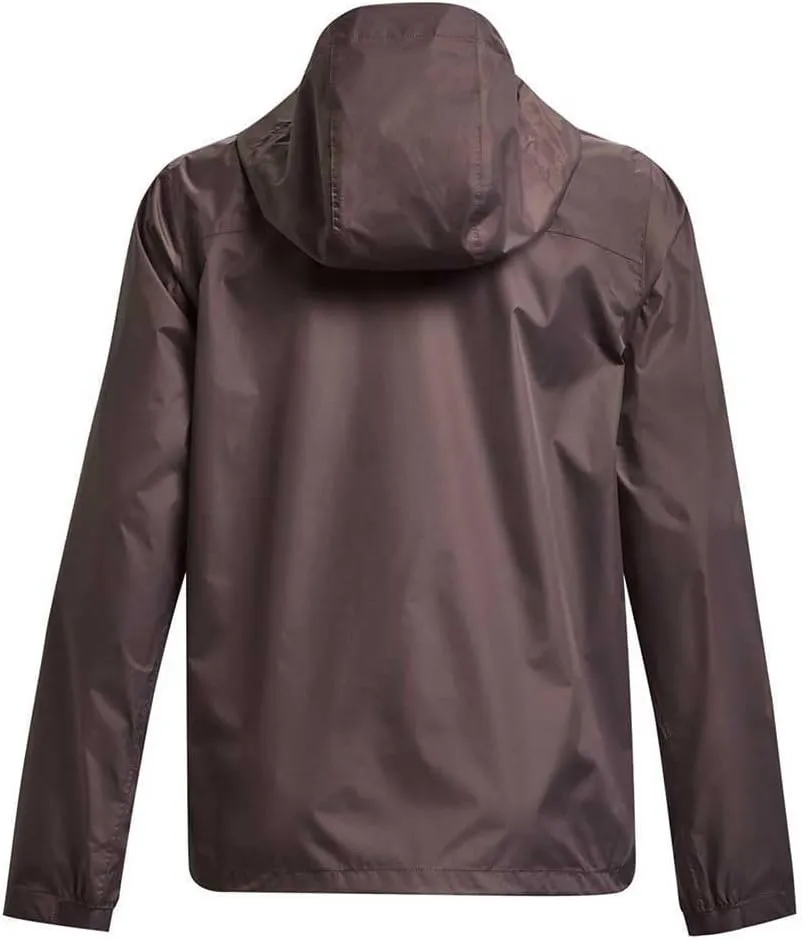 Under Armour Women's Stormproof Cloudstrike 2.0 Jacket