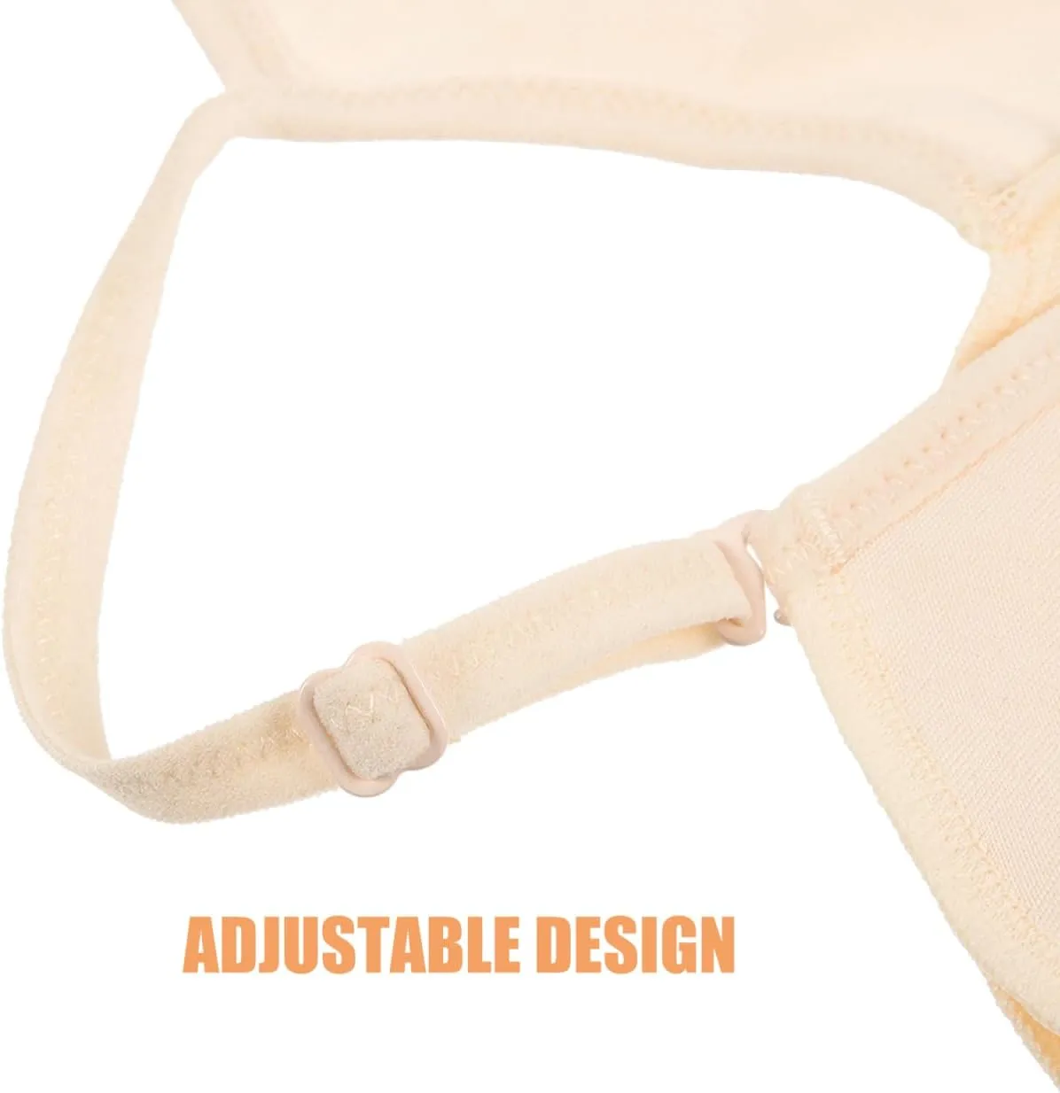 Underarm Sweat Vests Breathable Armpit Sweat Proof Shirts Armpit Sweat Pads Reusable Armpit Sweat Guard Sweatproof Undershirts Women Dress Shields for Underarm