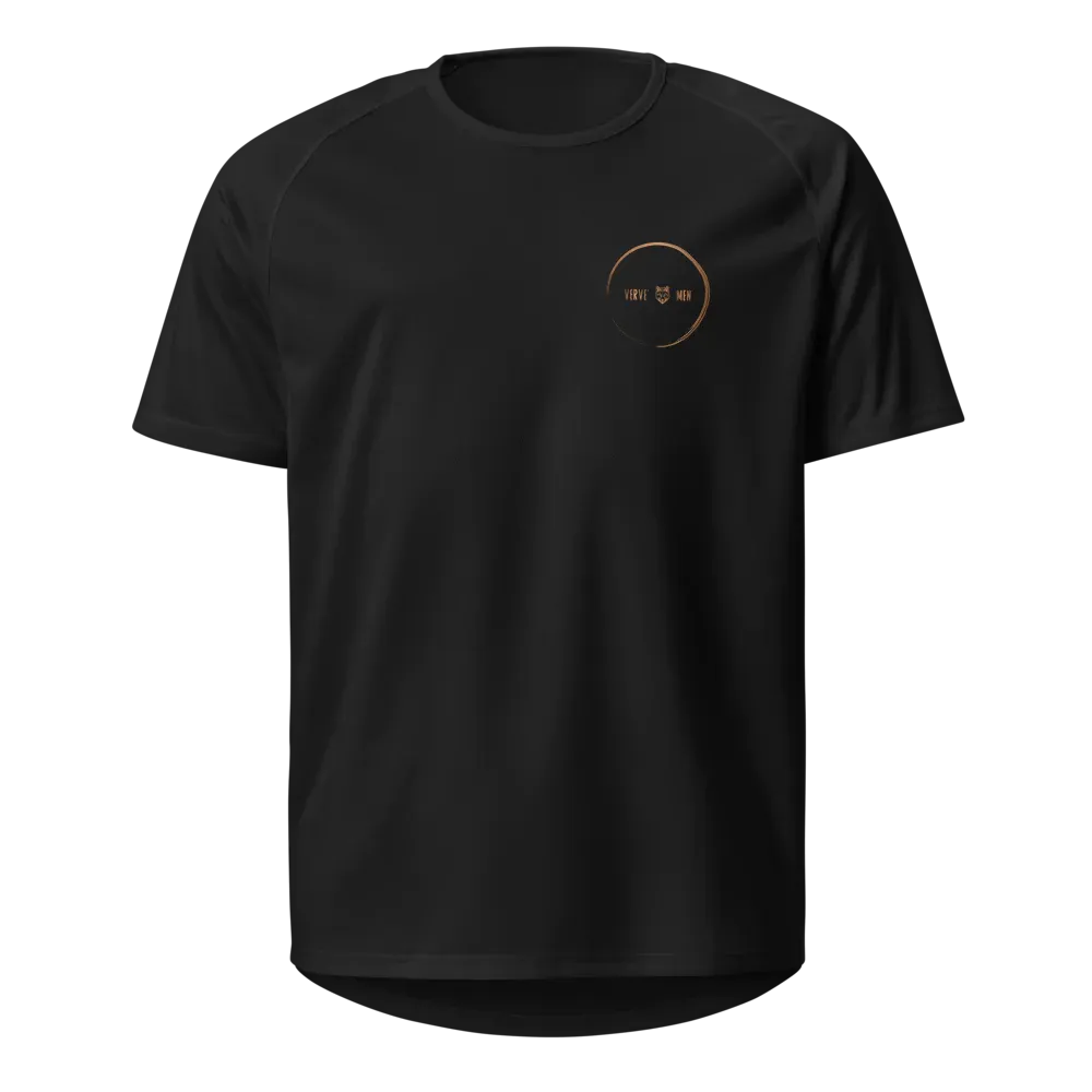 Unisex Sports Jersey | SOL'S 11939
