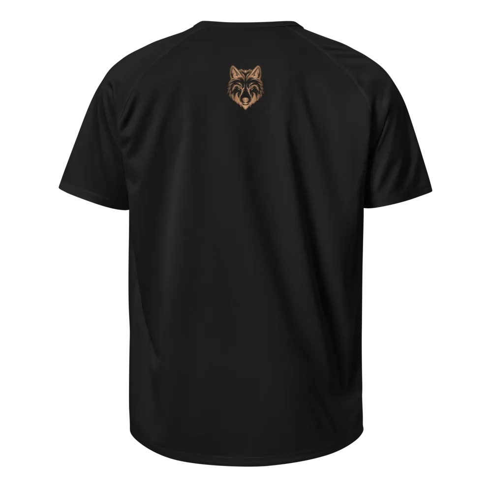 Unisex Sports Jersey | SOL'S 11939