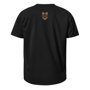 Unisex Sports Jersey | SOL'S 11939