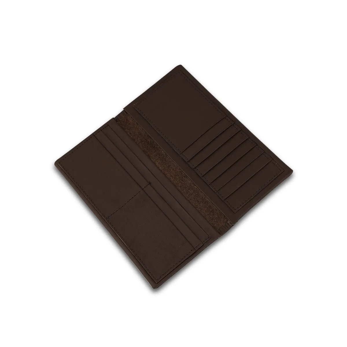 URBAN BROWN