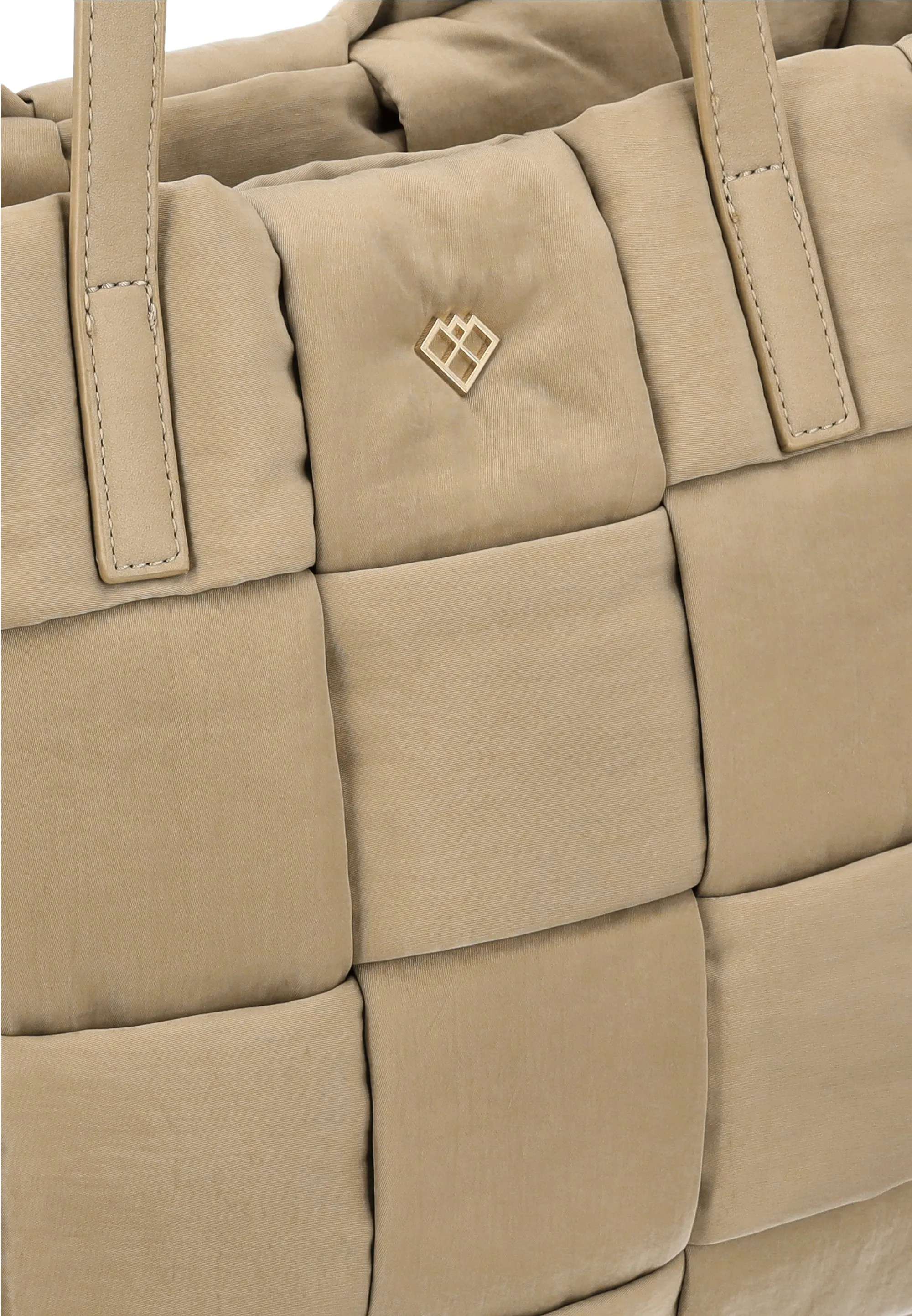 Usha Women's Handbag