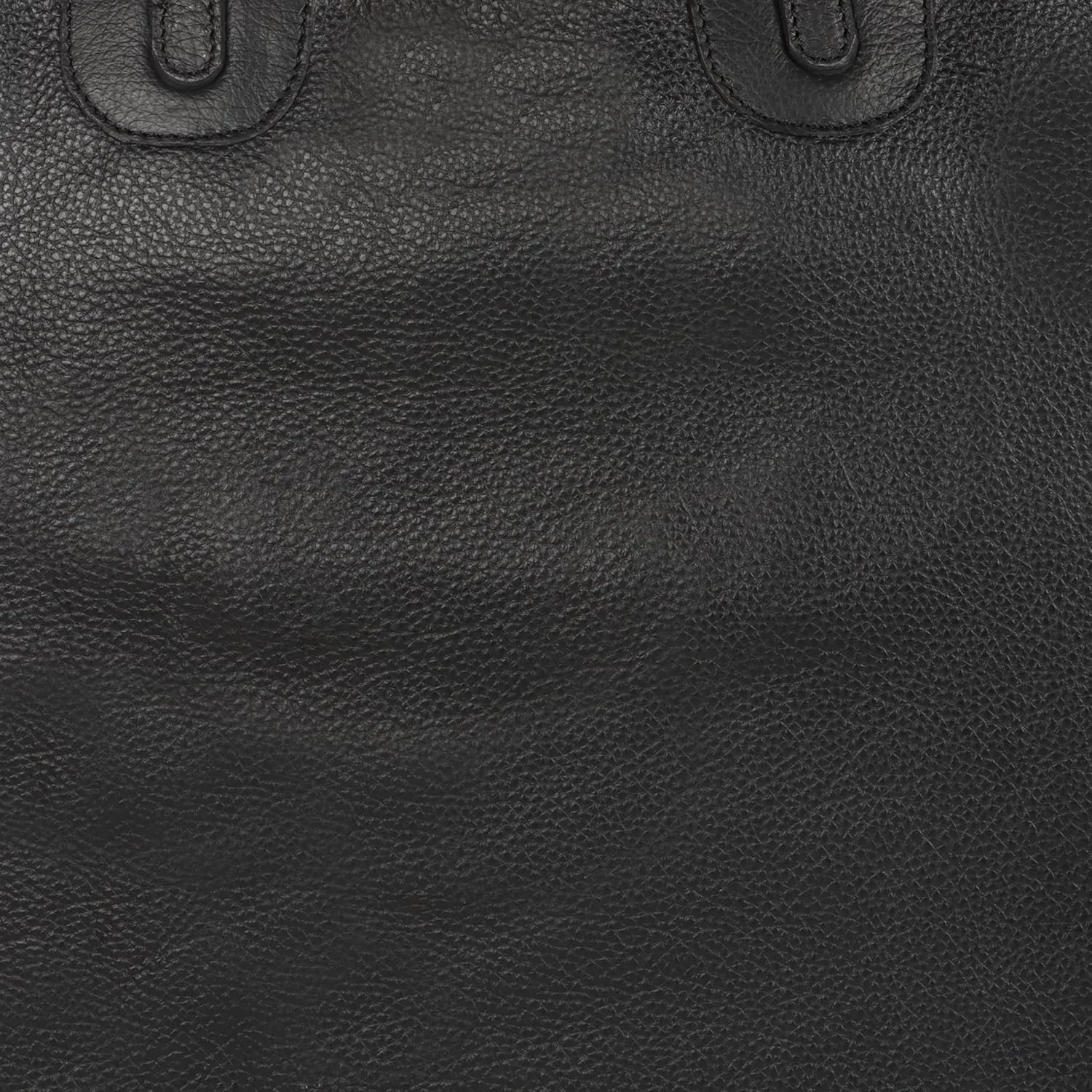 Vaan & Co. Tote – Upcycled Genuine Leather Shoulder Bag, Sustainable & Stylish Handbag for Everyday Use