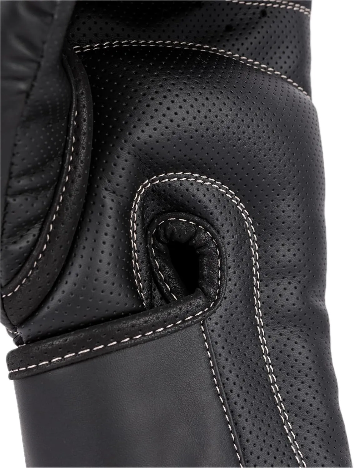 Venum Venum Impact Evo Boxing Gloves