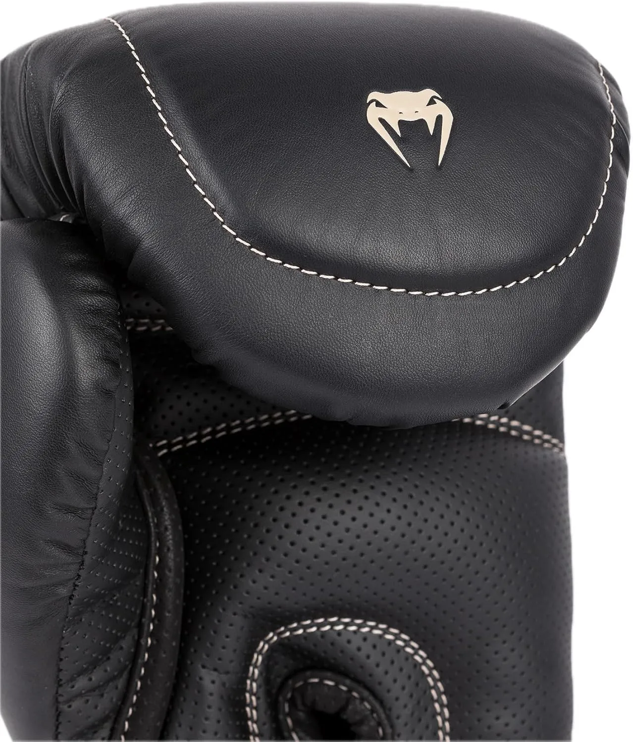 Venum Venum Impact Evo Boxing Gloves