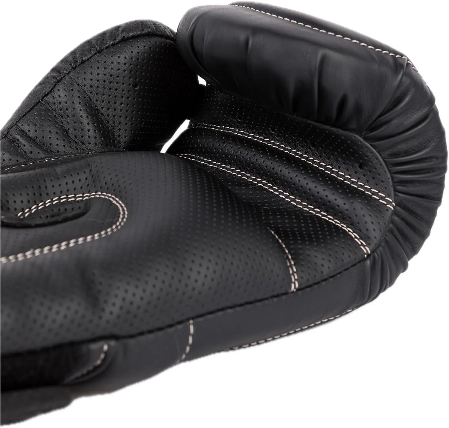 Venum Venum Impact Evo Boxing Gloves