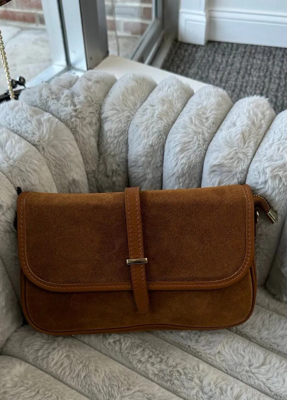 Vintage Elegance