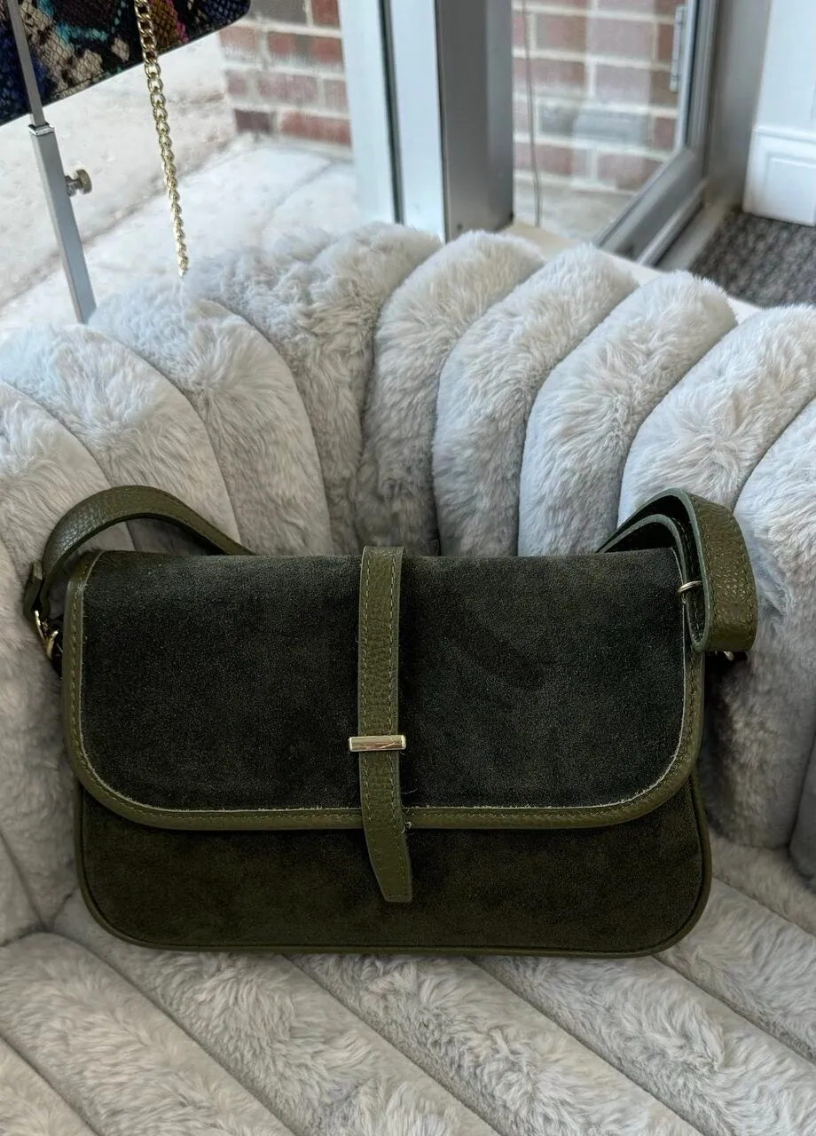 Vintage Elegance