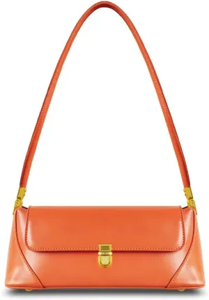 Vintage Shoulder Bag for Women, Women's Purses