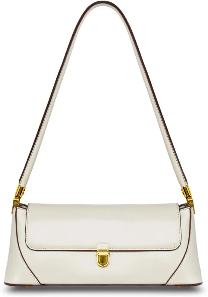 Vintage Shoulder Bag for Women, Women's Purses