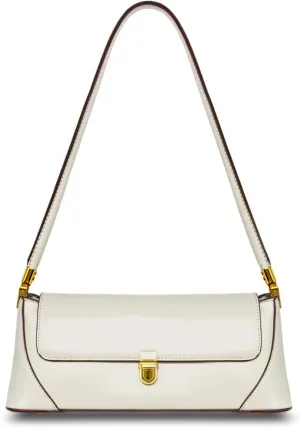 Vintage Shoulder Bag for Women, Women's Purses