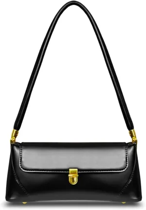 Vintage Shoulder Bag for Women, Women's Purses