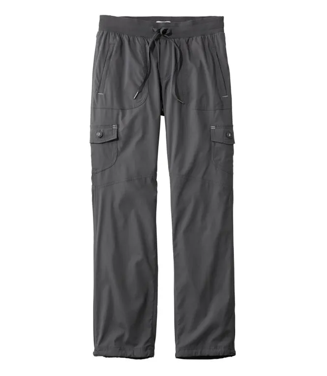 Vista Camp Pant Women's Regular