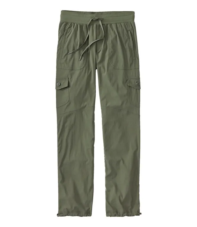 Vista Camp Pant Women's Regular