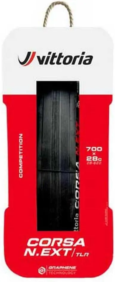 Vittoria Corsa G2.0
