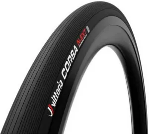 Vittoria Corsa G2.0