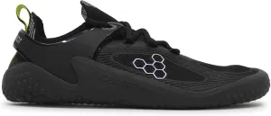 Vivobarefoot Motus Strength Womens Barefoot Zero-Drop Shoes | Improves Strength & Stability | Lightweight for Training & Running | Wide Fit Grounding Shoes