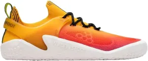 Vivobarefoot Motus Strength Womens Barefoot Zero-Drop Shoes | Improves Strength & Stability | Lightweight for Training & Running | Wide Fit Grounding Shoes