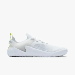 Vivobarefoot Motus Strength Womens Barefoot Zero-Drop Shoes | Improves Strength & Stability | Lightweight for Training & Running | Wide Fit Grounding Shoes