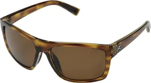 VonZipper Unisex Speedtuck Sunglasses