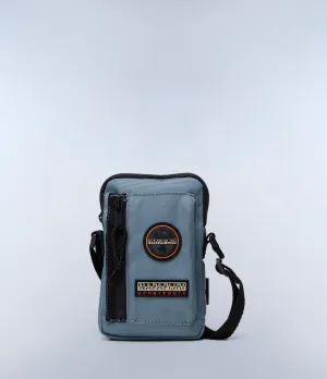 Voyage Crossover Bag - 2 Lt