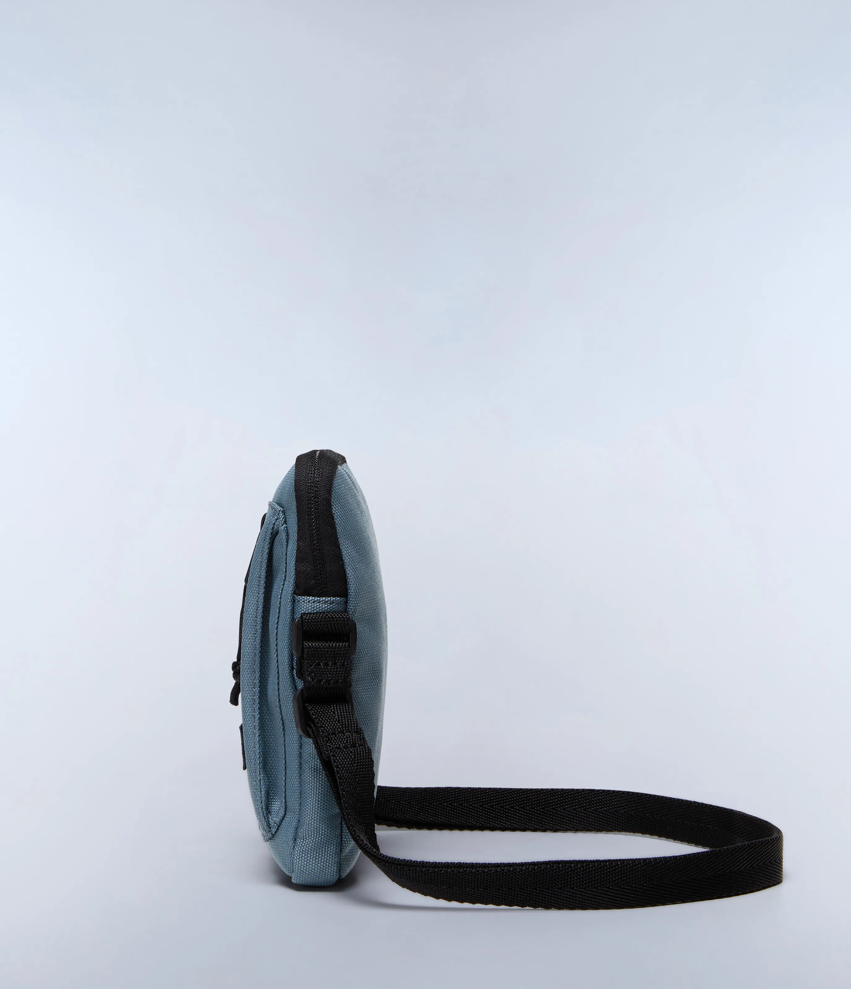 Voyage Crossover Bag - 2 Lt