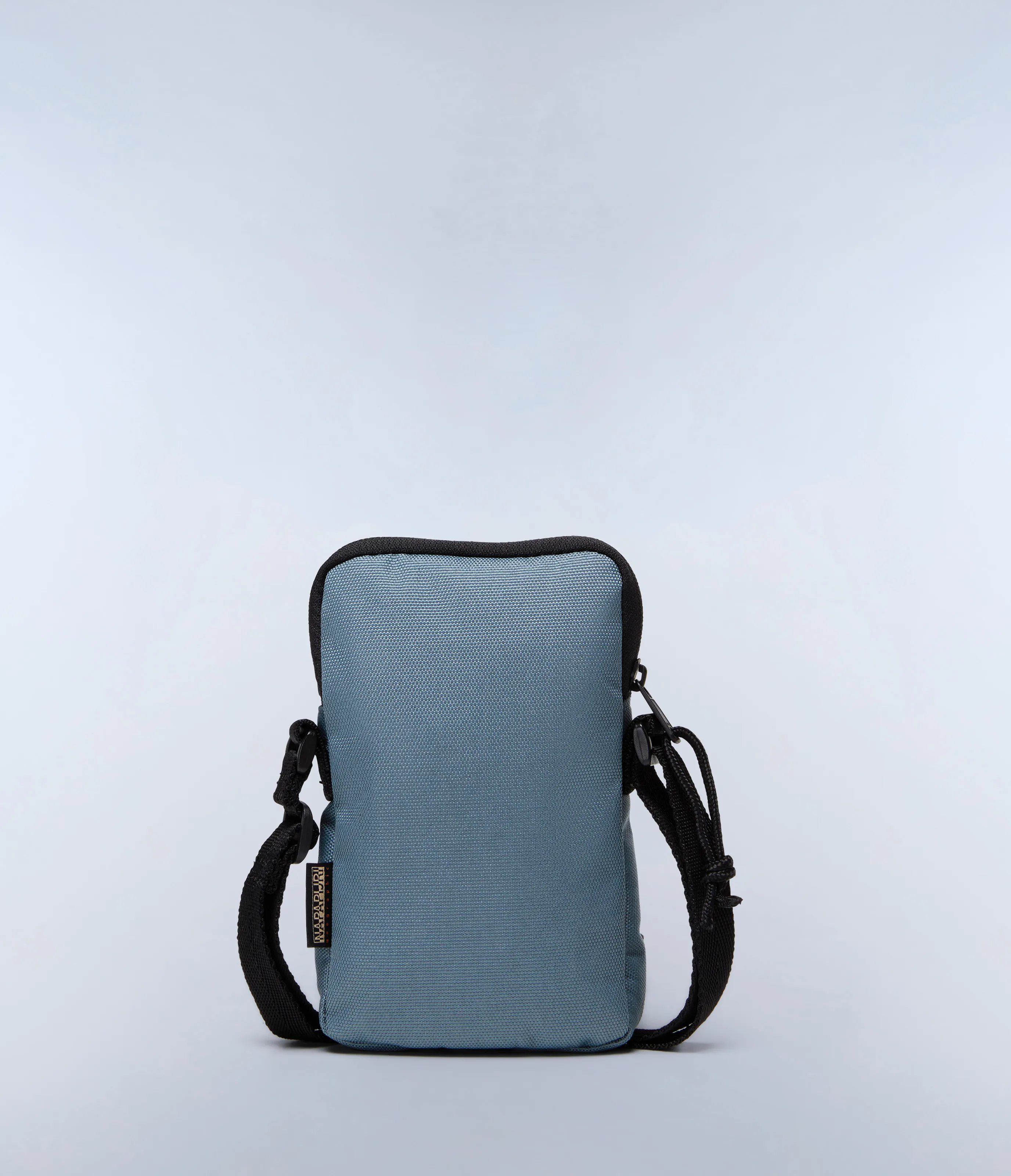 Voyage Crossover Bag - 2 Lt