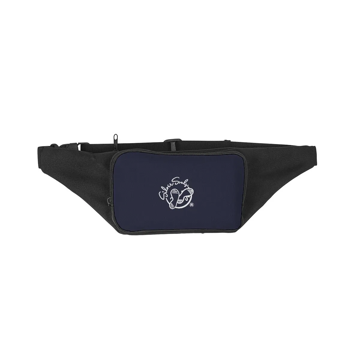 Waist Packs