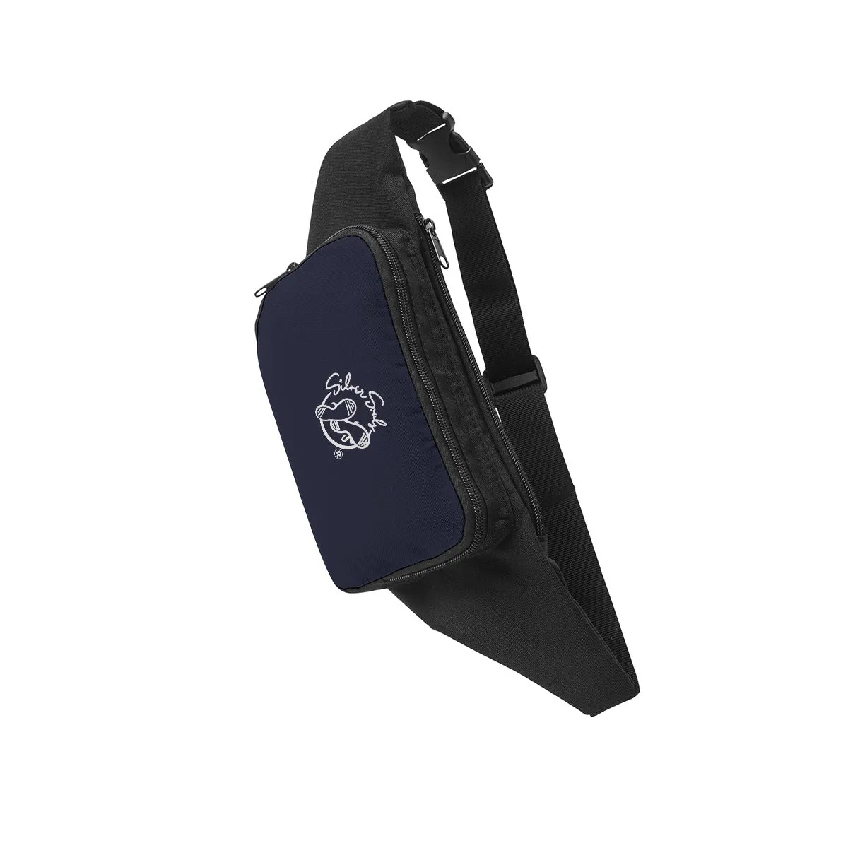 Waist Packs