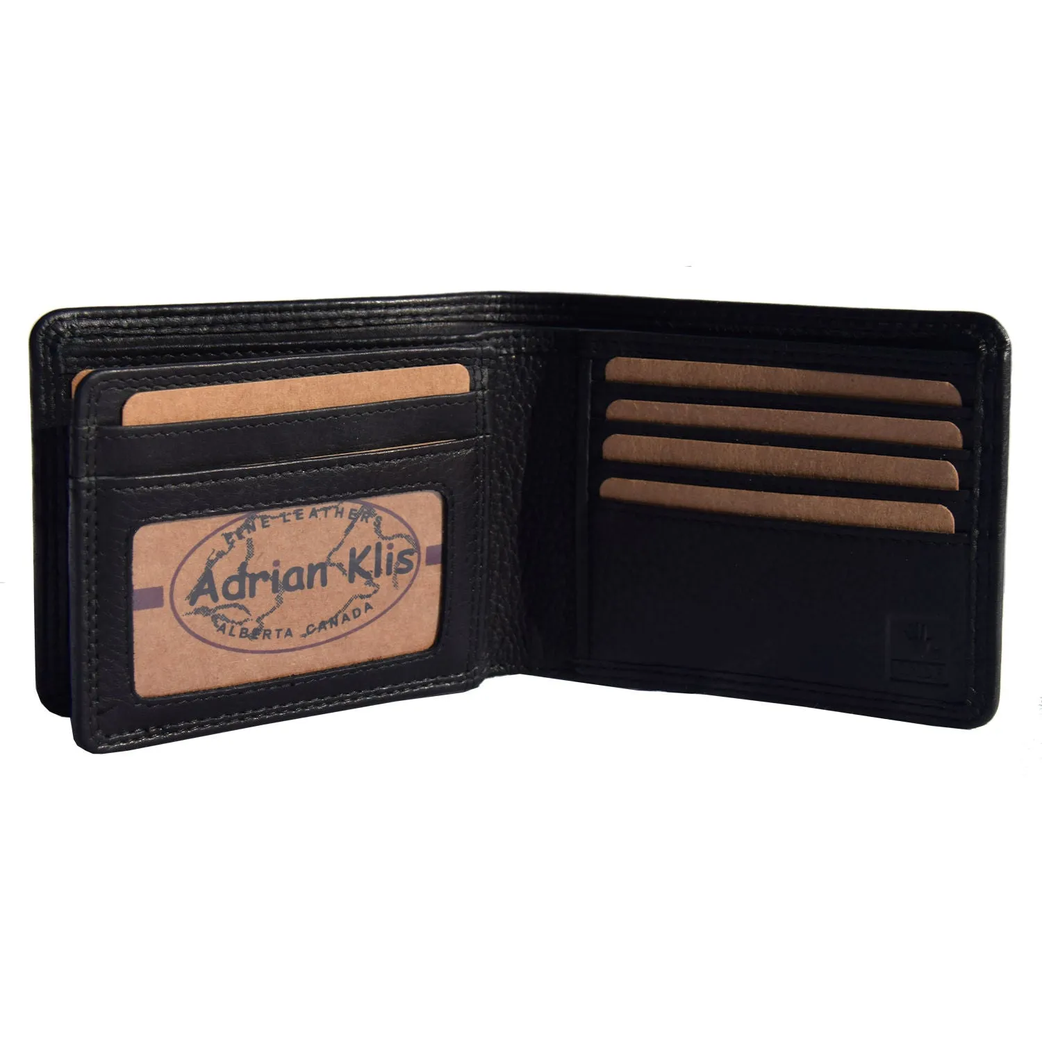 Wallet - 114