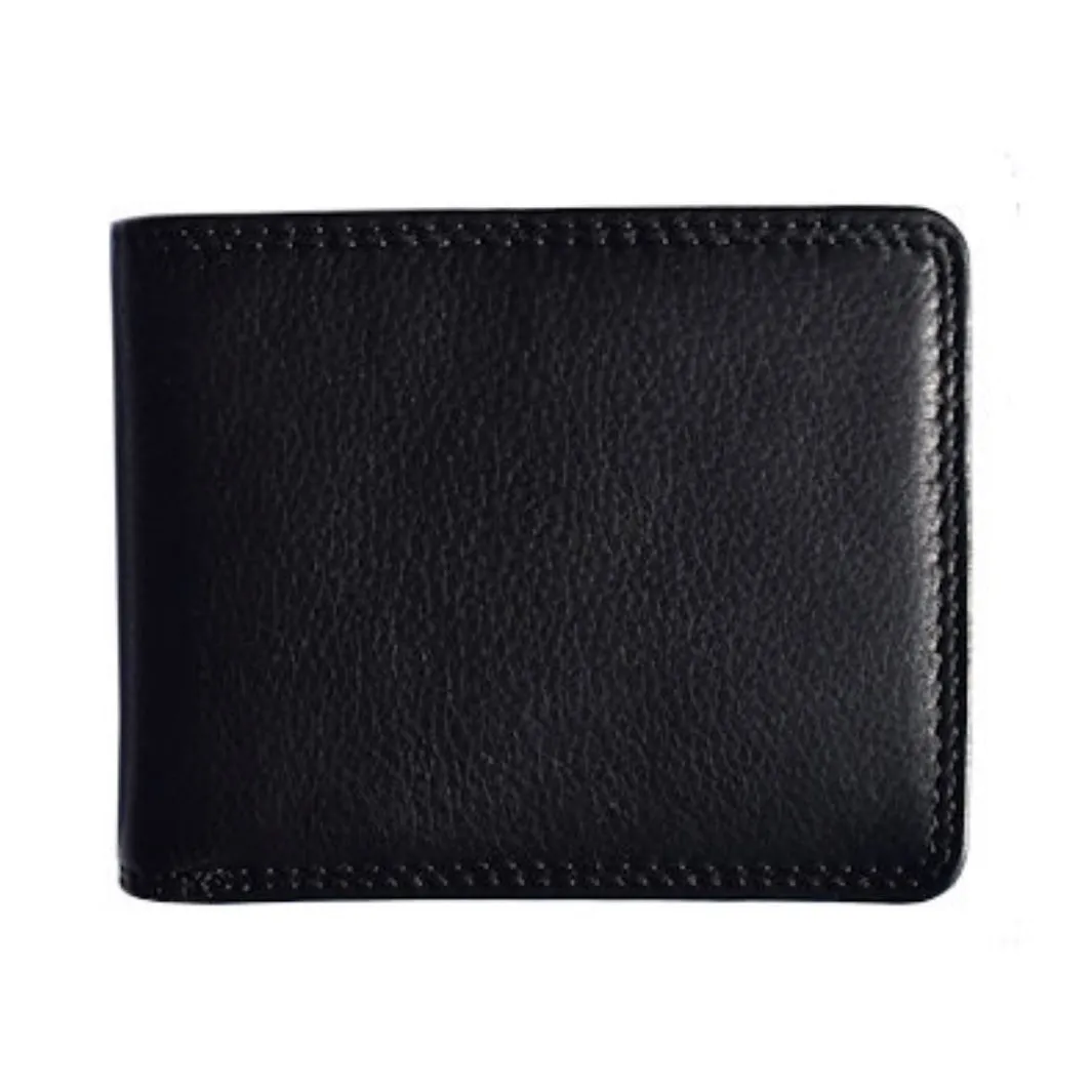 Wallet - 114