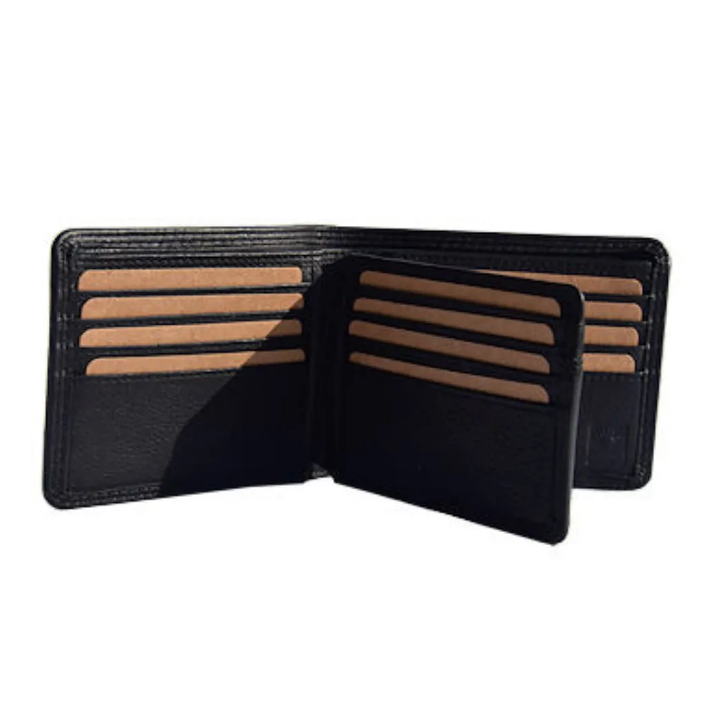 Wallet - 114